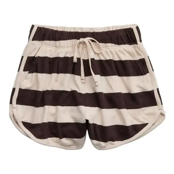 Poolside Terry Short