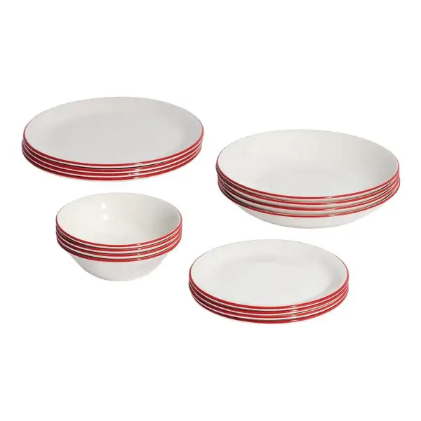 Tabletop Set