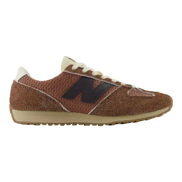 471 Sneaker