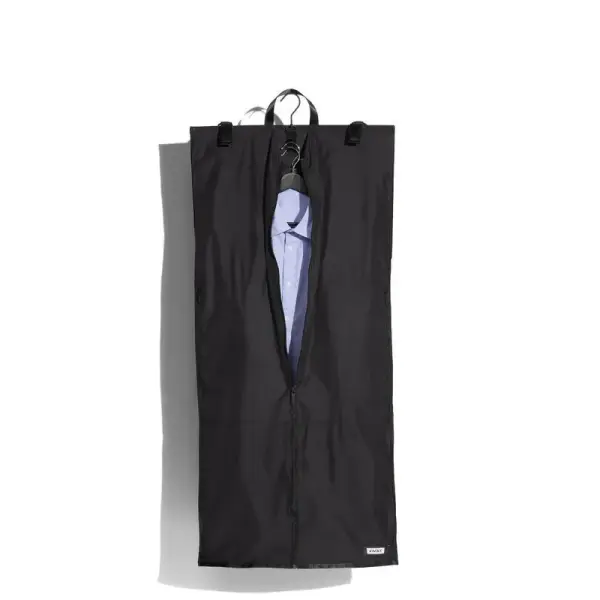 The Centerfold Garment Sleeve