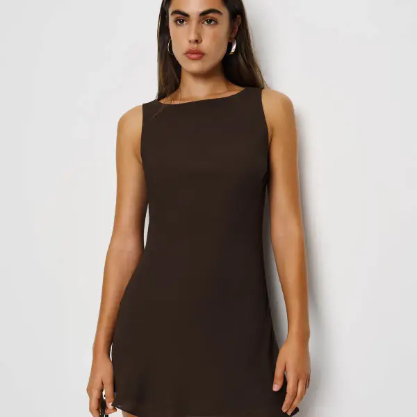 Dale Dress