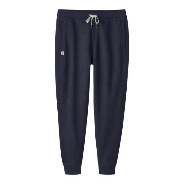 Heritage Midweight Sweatpant