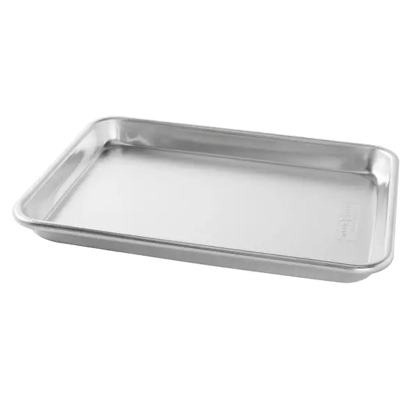 Nordic Ware Quarter Sheet Baking Pan