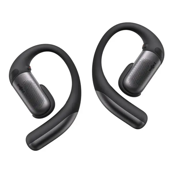 Openfit Pro Earbuds
