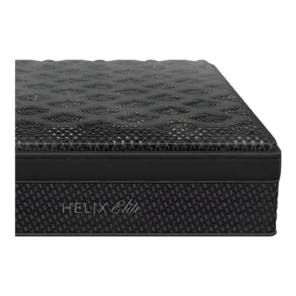 Midnight Elite Mattress
