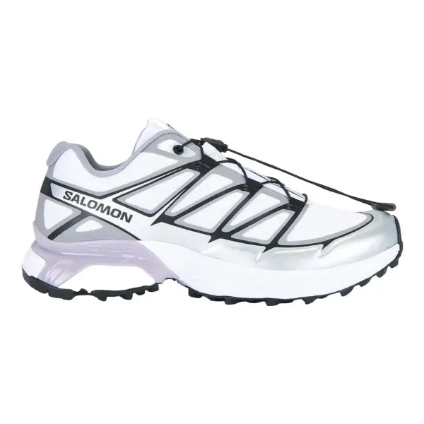 XT-Pathway 2 Sneaker 