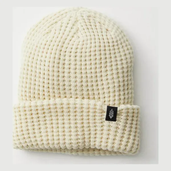 Movement Cool Down Beanie