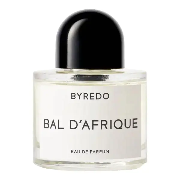 Bal d'Afrique Eau de Parfum 50ml