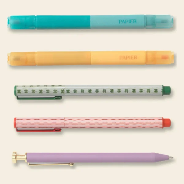 Imagination Pen Set