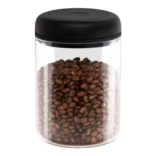 Atmos Large Vacuum Canister