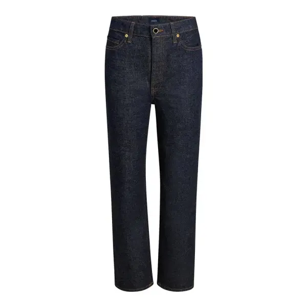 Abigail Jeans