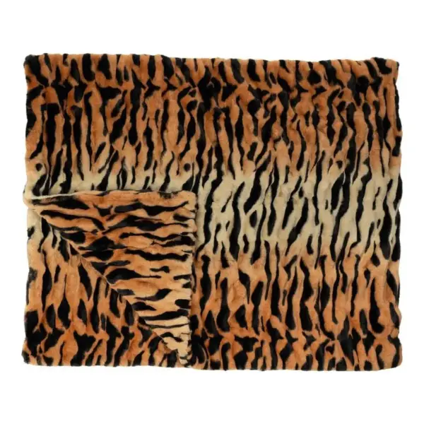 Jungle Tiger