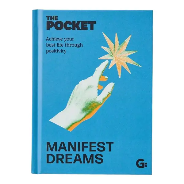 The Pocket Guide  