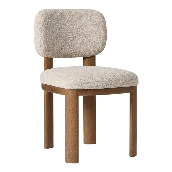 Anton Dining Chair