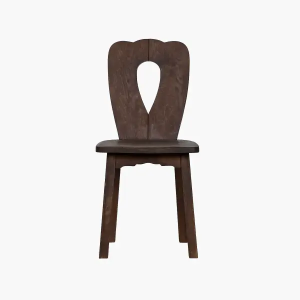 Shire Dining Chair