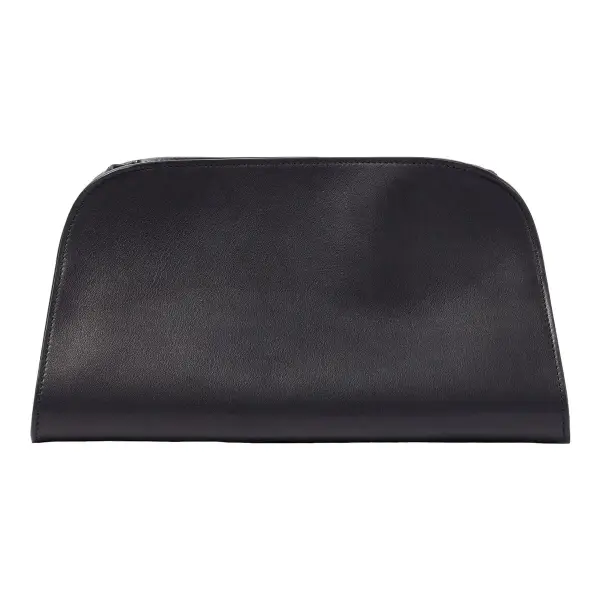 Peggy Clutch