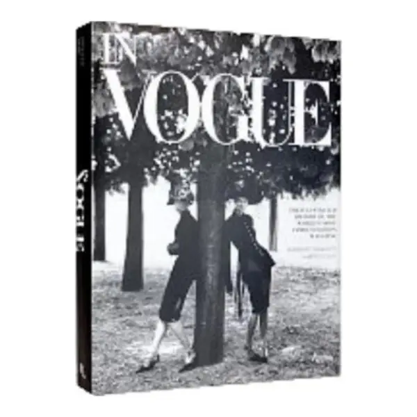 In Vogue 