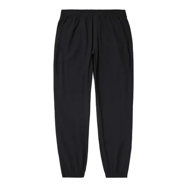Pace Breaker Track Pants