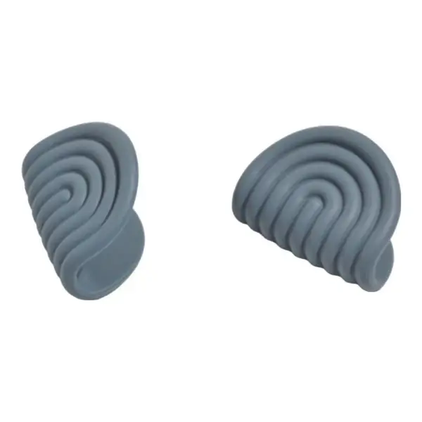 Hot Grips