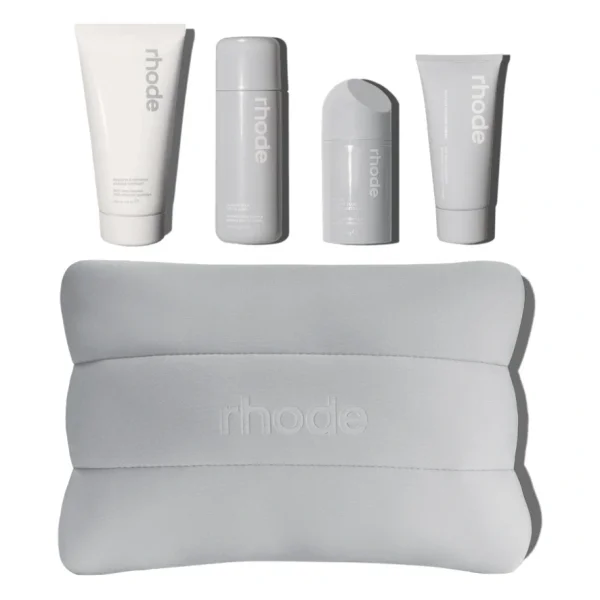 the rhode kit — Default Title