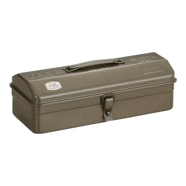Y-350 Toolbox