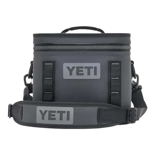 Hopper Flip 8 Soft Cooler 