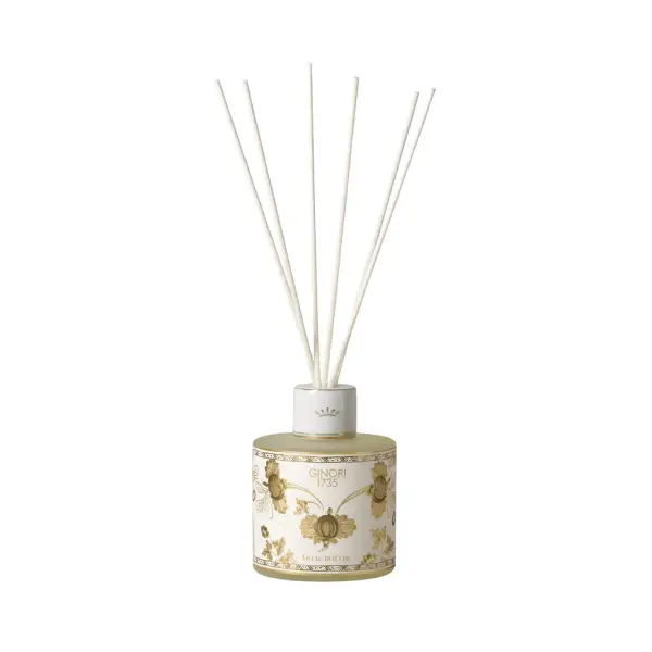 Oriente Italiano Room Diffuser