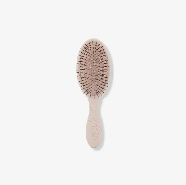 Pro Detangler Neutral - Taupe