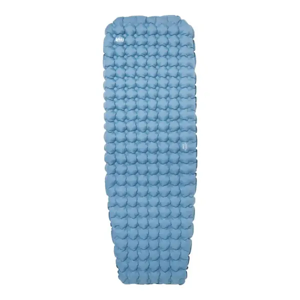 Helix Insulated Air Sleeping Pad