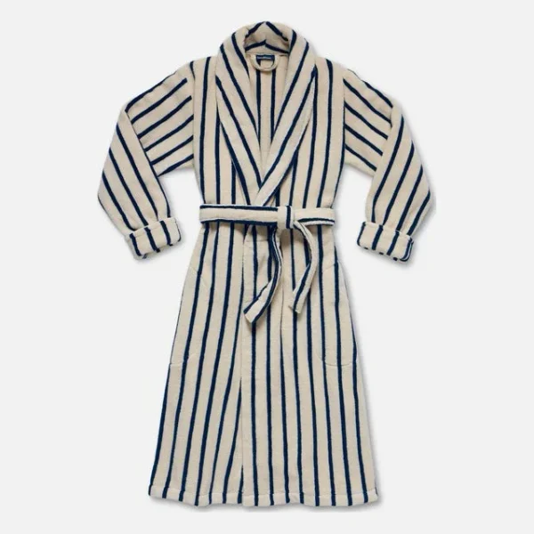 Super-Plush Robe