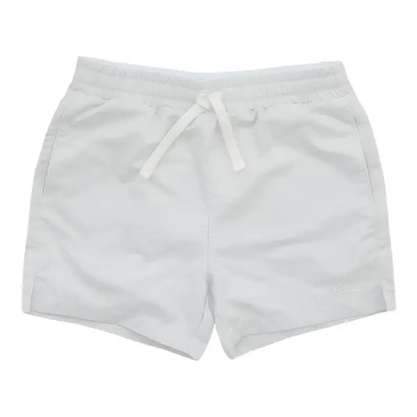 Men's Court Shorts