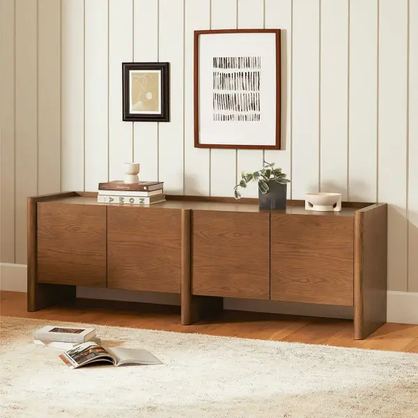 Torme Media Unit