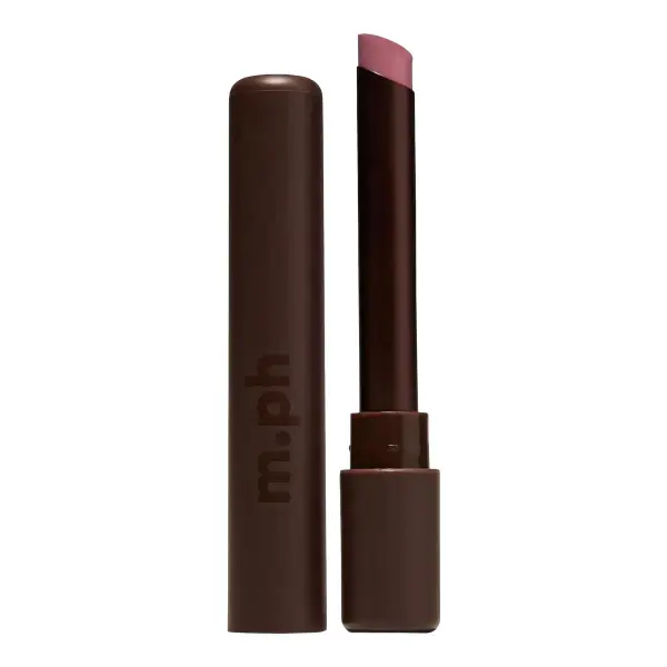 Lip Ciggy Sheer Lipstick Balm