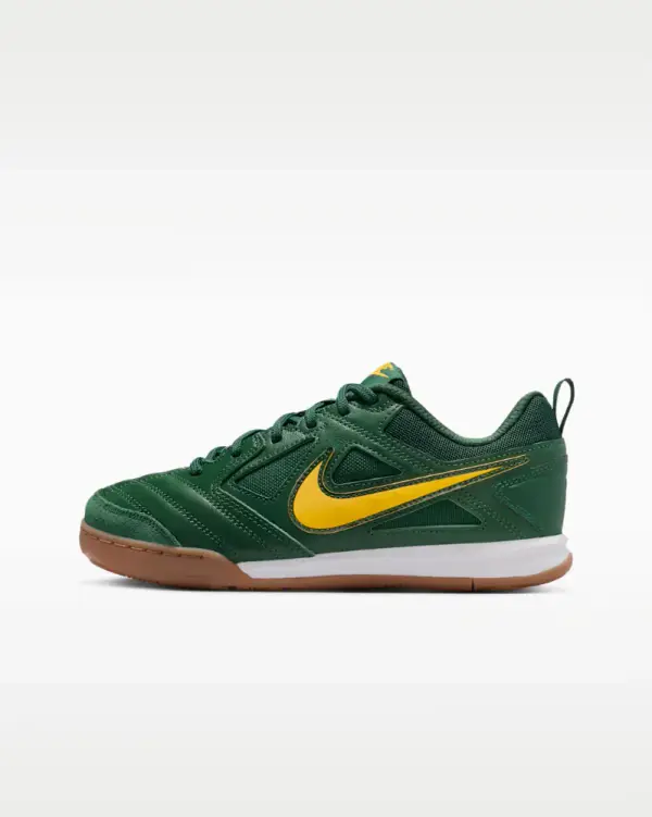 Nike Gato Little Kids' Shoes