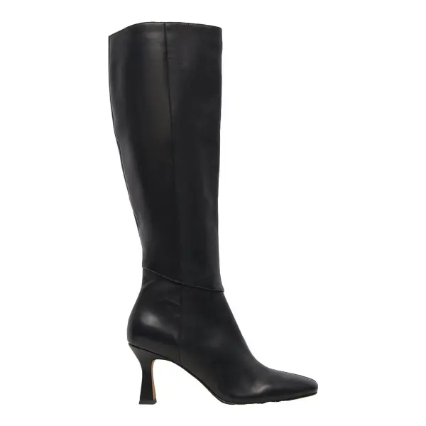 Gyra Wide Calf Boots