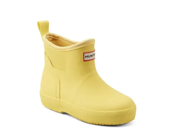 HUNTER Finley Rain Boot - Kids'