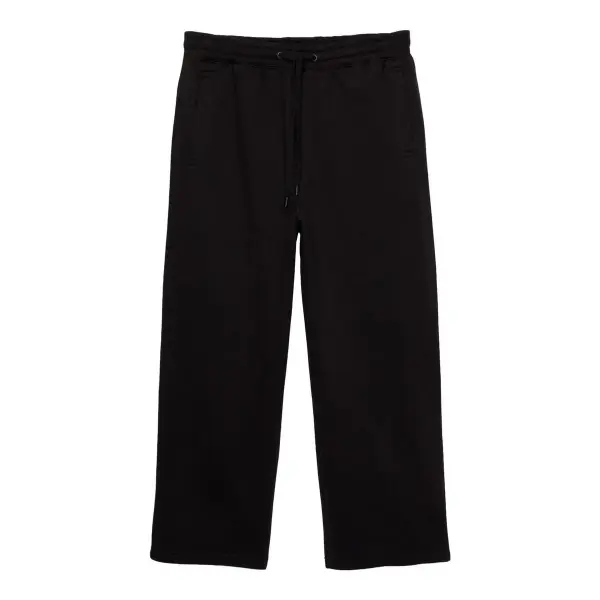 Basic Baggy Sweatpants