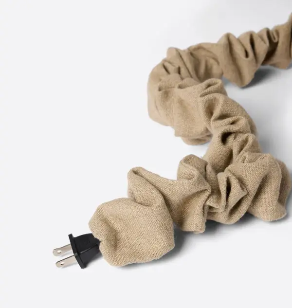 Cord Cover