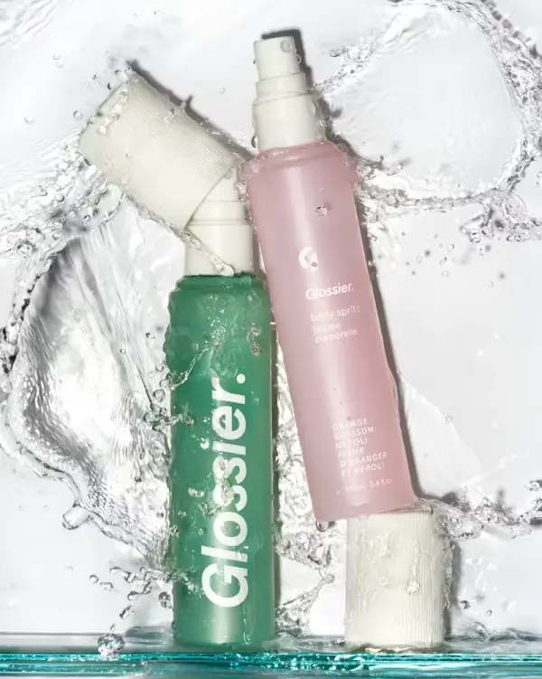 Spritz Duo