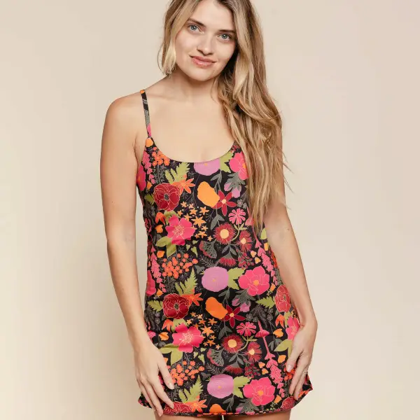 Play Dress 