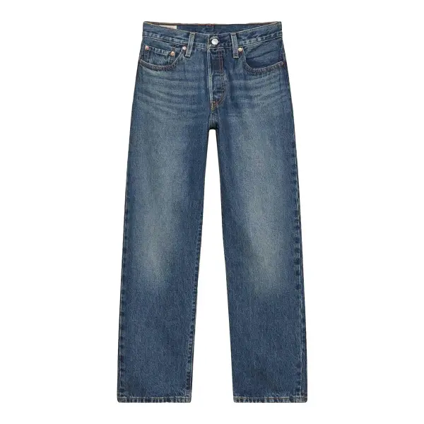 501 90's Jeans