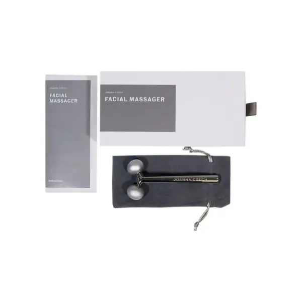Facial Massager