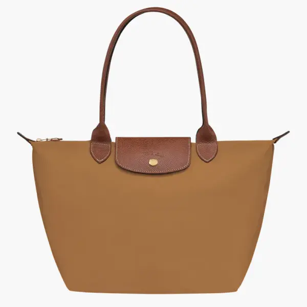 Le Pliage Original M Tote bag