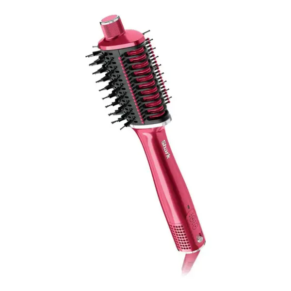 Glossi 2-in-1 Hot Tool and Air Glosser
