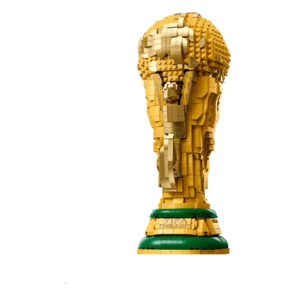 FIFA World Cup™ Official Trophy