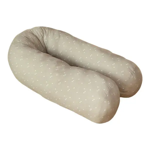 Pregnancy Pillow