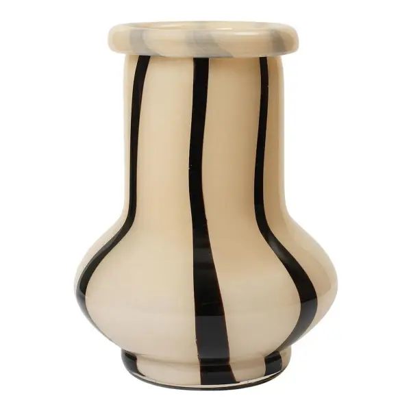 Riban Vase