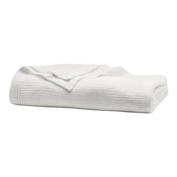 Dream Bed Blanket