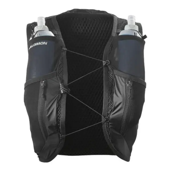 Active Skin 12 Vest