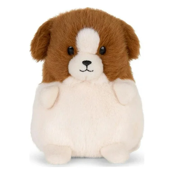 Joe the Cocker Spaniel ECO - 5"